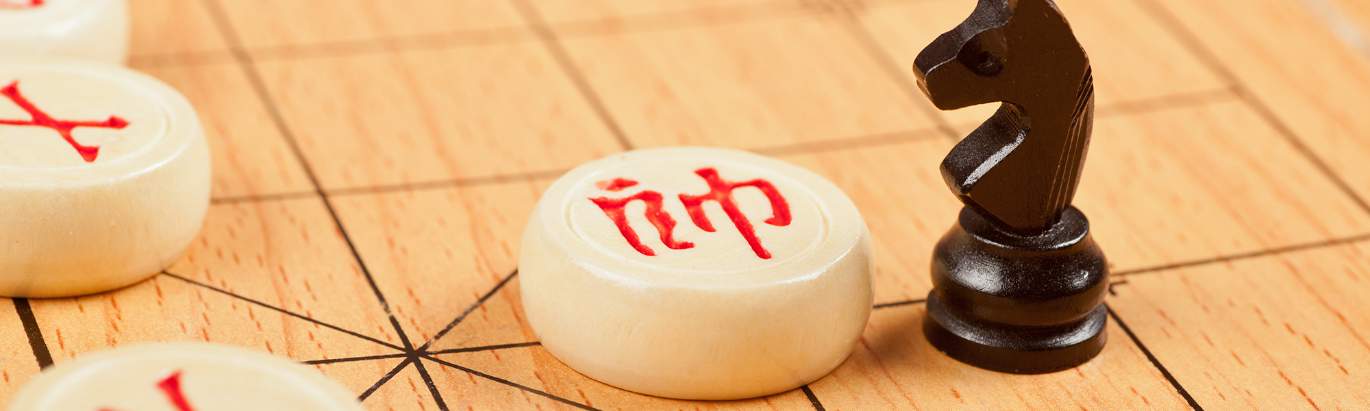 slider_ikt slider_ikt