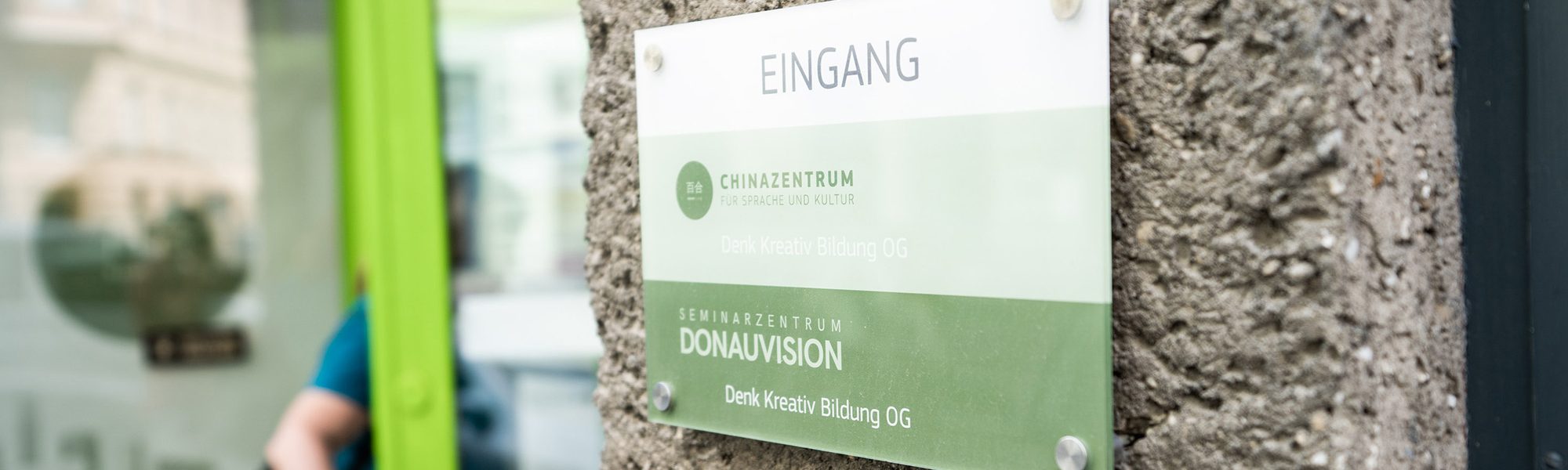 slider_schild slider_schild